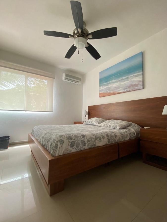 Casa Nuevo Vallarta + 2 Albercas Exteriér fotografie