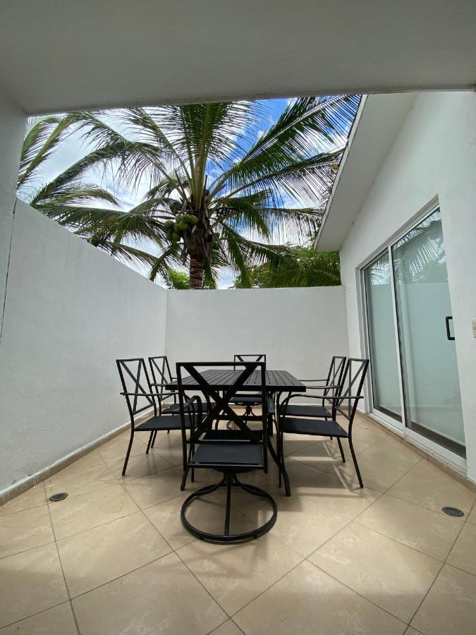 Casa Nuevo Vallarta + 2 Albercas Exteriér fotografie